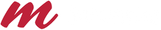 Microstar Electronics