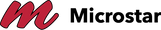 Microstar Electronics