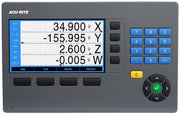 DRO300 Digital Readout