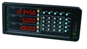 LH70 Digital Readout