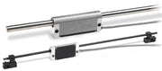 Spherosyn 2G Encoder