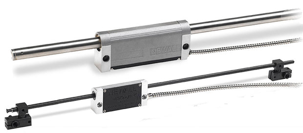 Spherosyn 2G Encoder