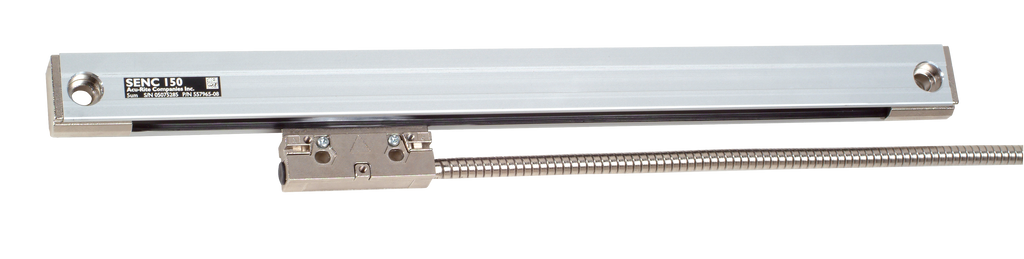 Encodeur Snell & Wilcox IQDSENC Multistandard PAL/SECAM (occasion)
